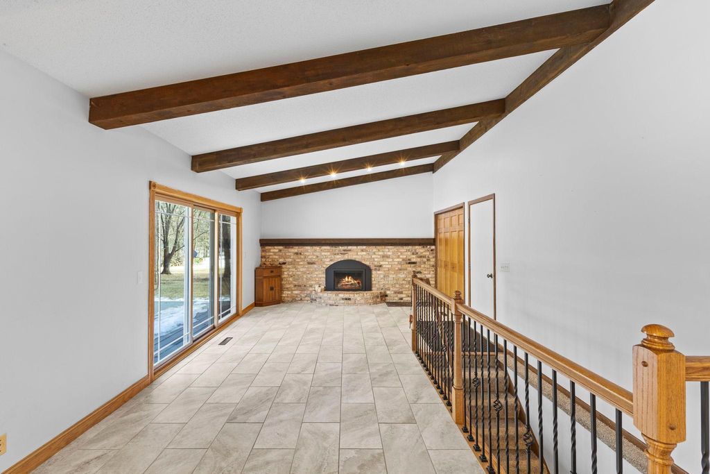 Photo of 16313 Marmoset Street NW, Anoka, MN 55303 (MLS # 7014162)