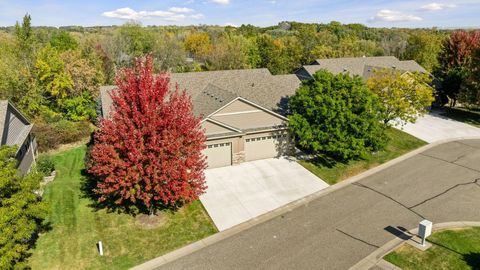 2181 Tower Alcove Woodbury MN 55125