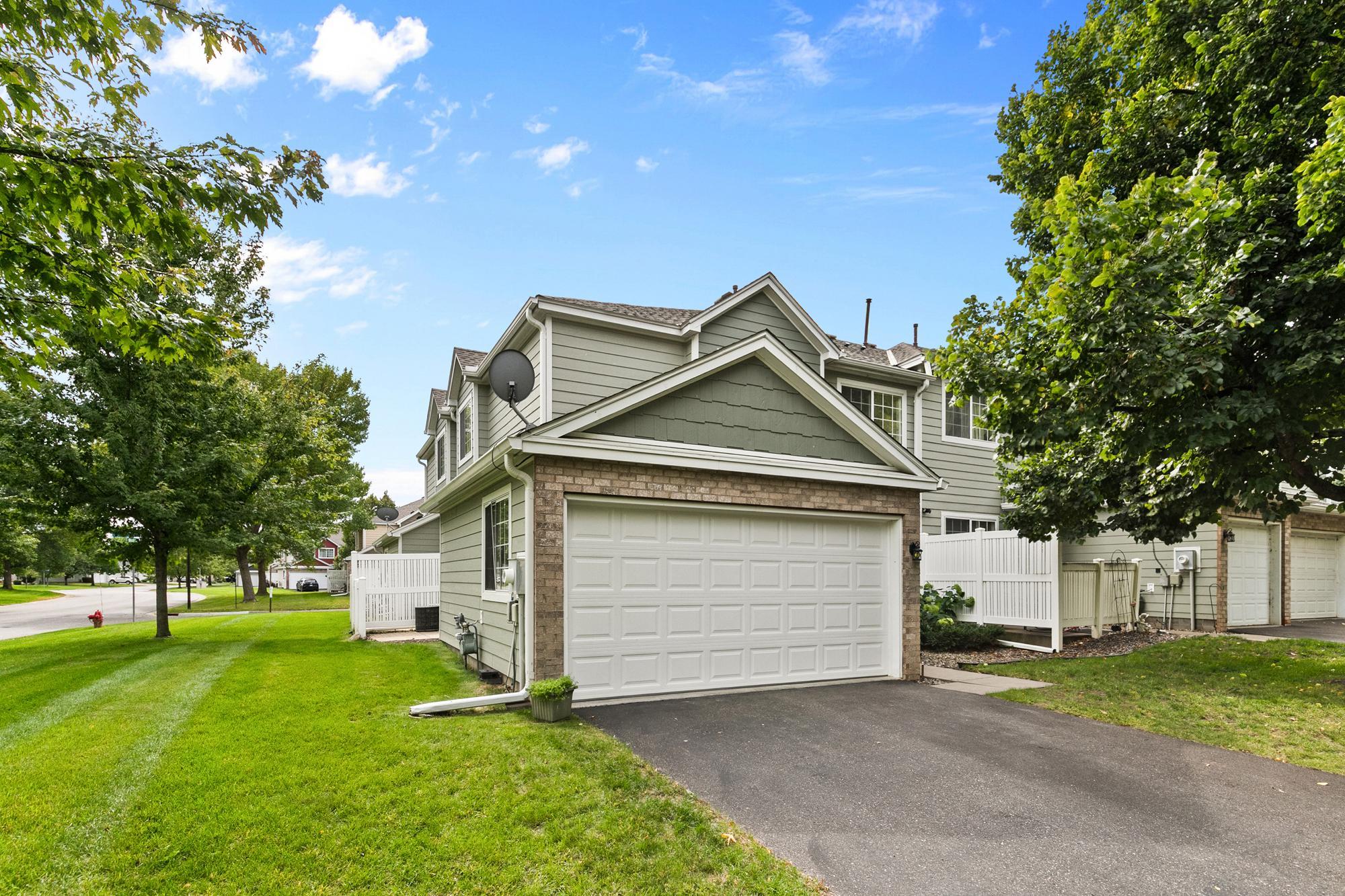 502 Mariner Way