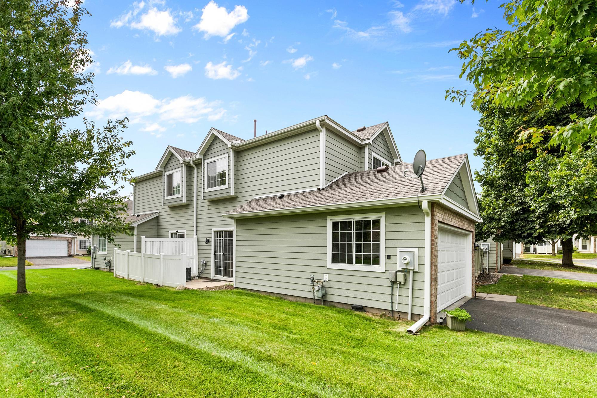502 Mariner Way