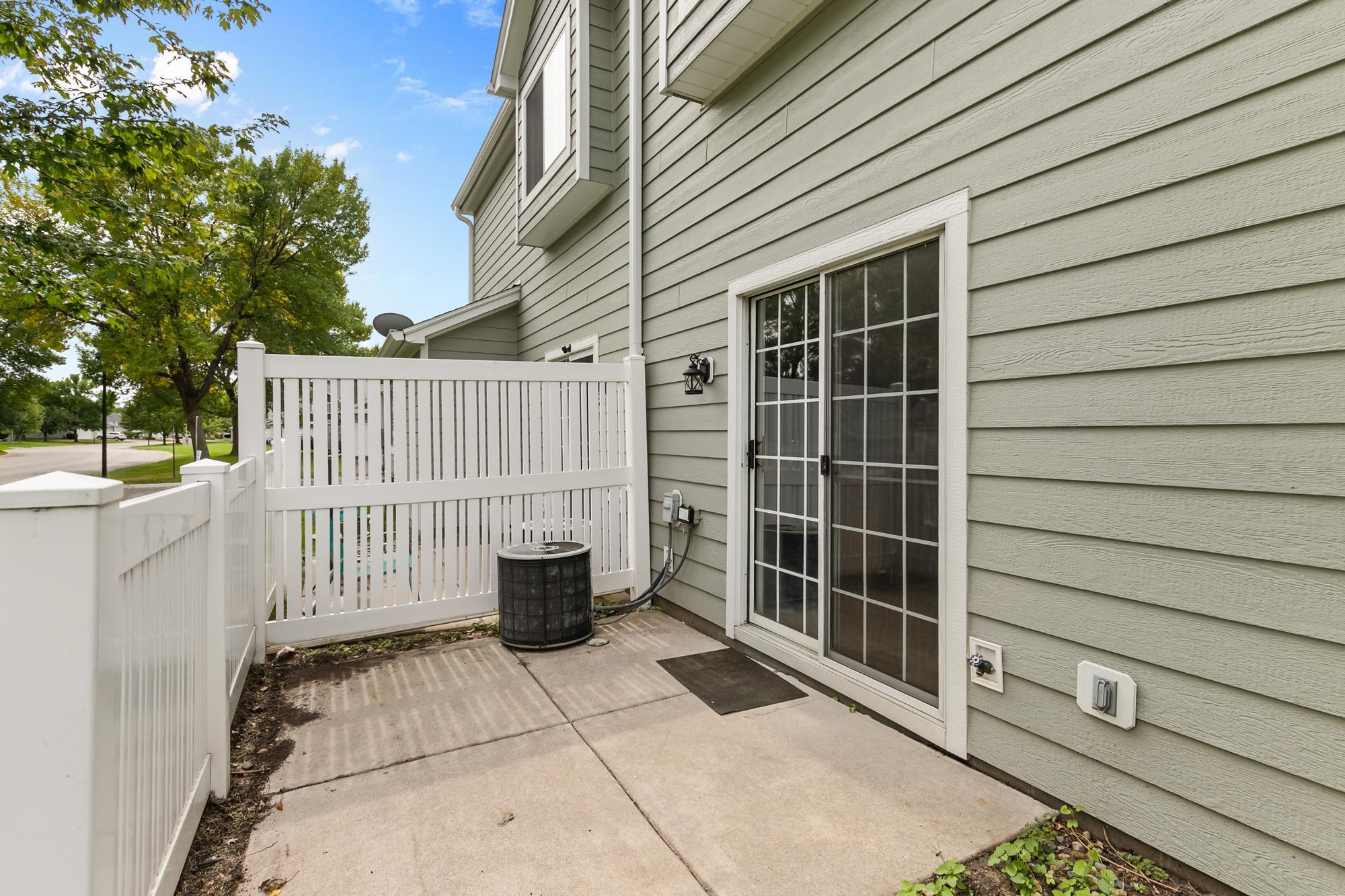 502 Mariner Way