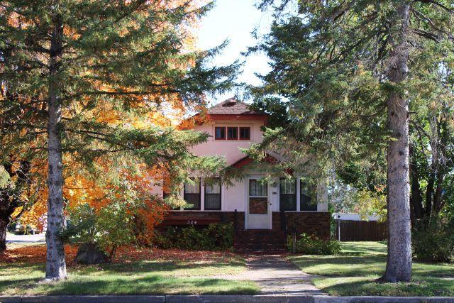 324 2nd Avenue NW