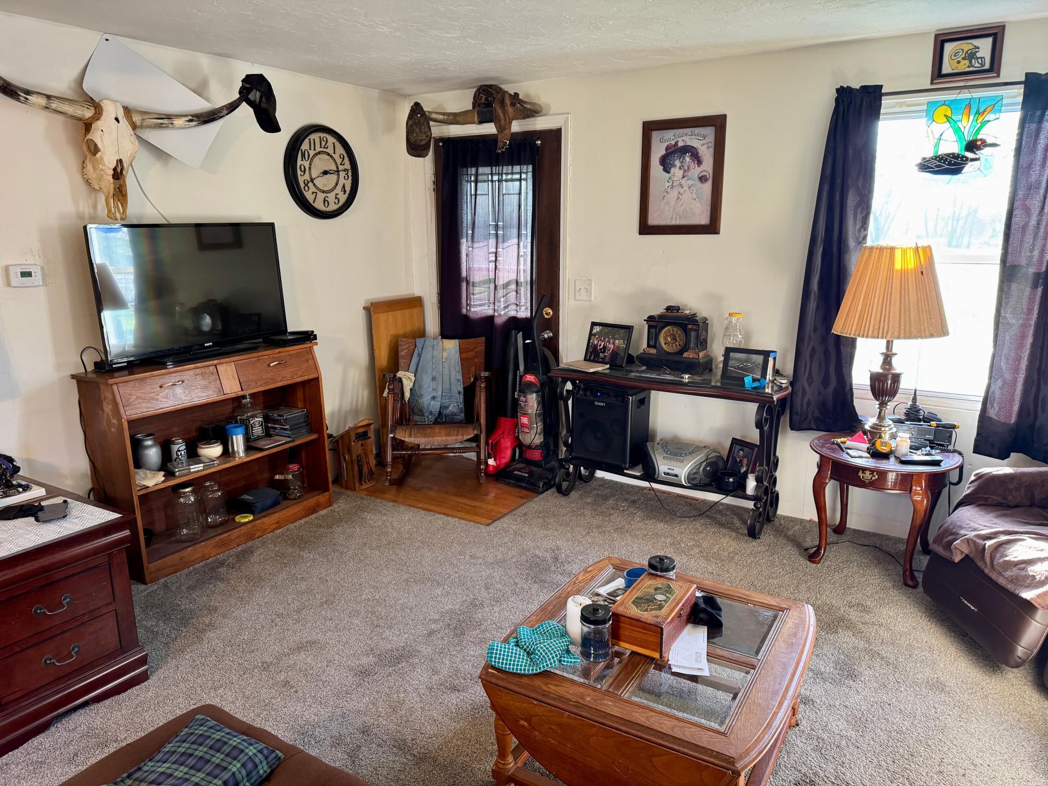 156 Main Street N