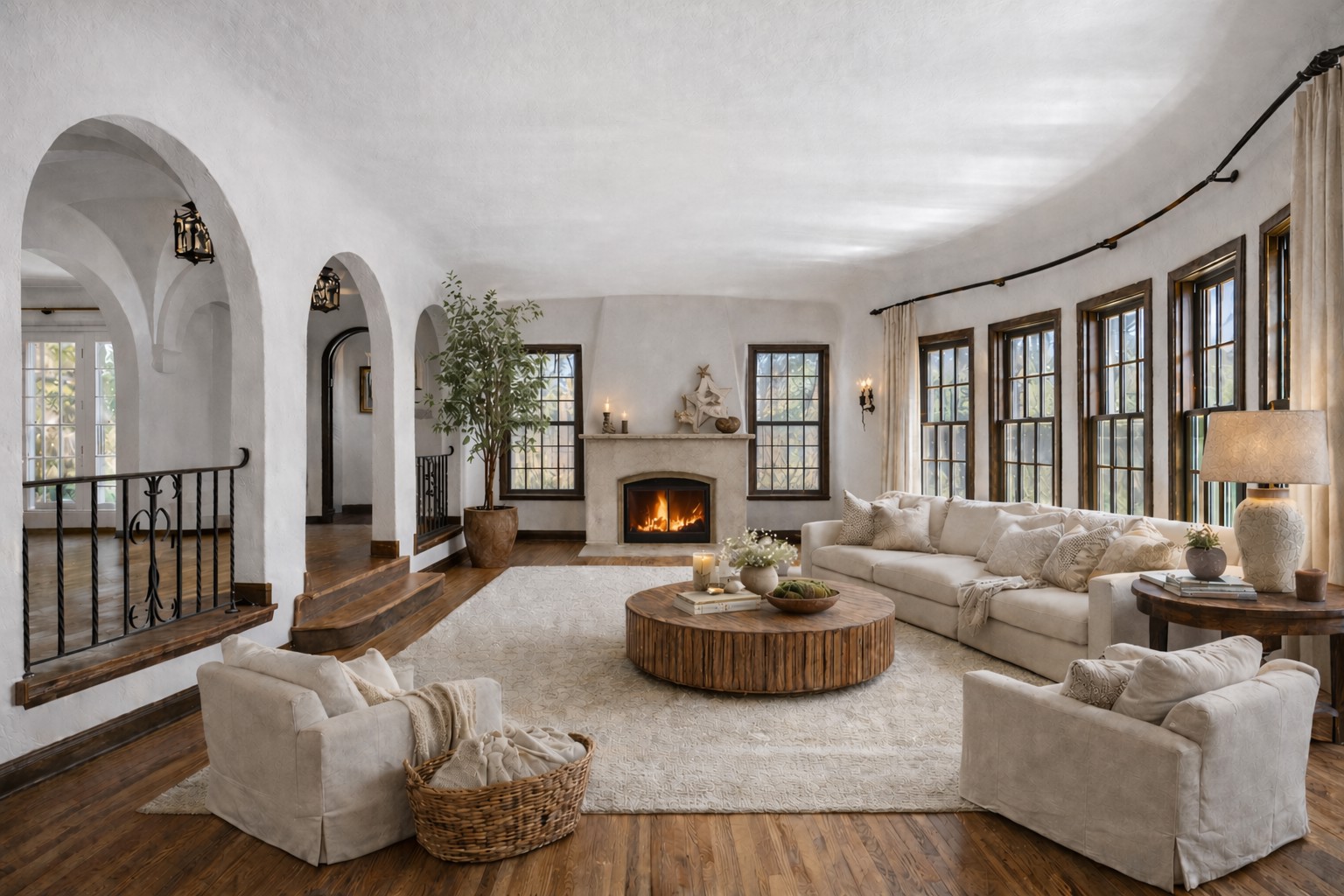 38 W Minnehaha Parkway