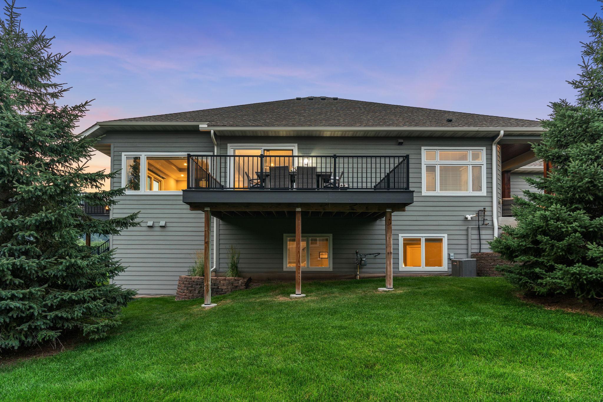 2519 Condon Court