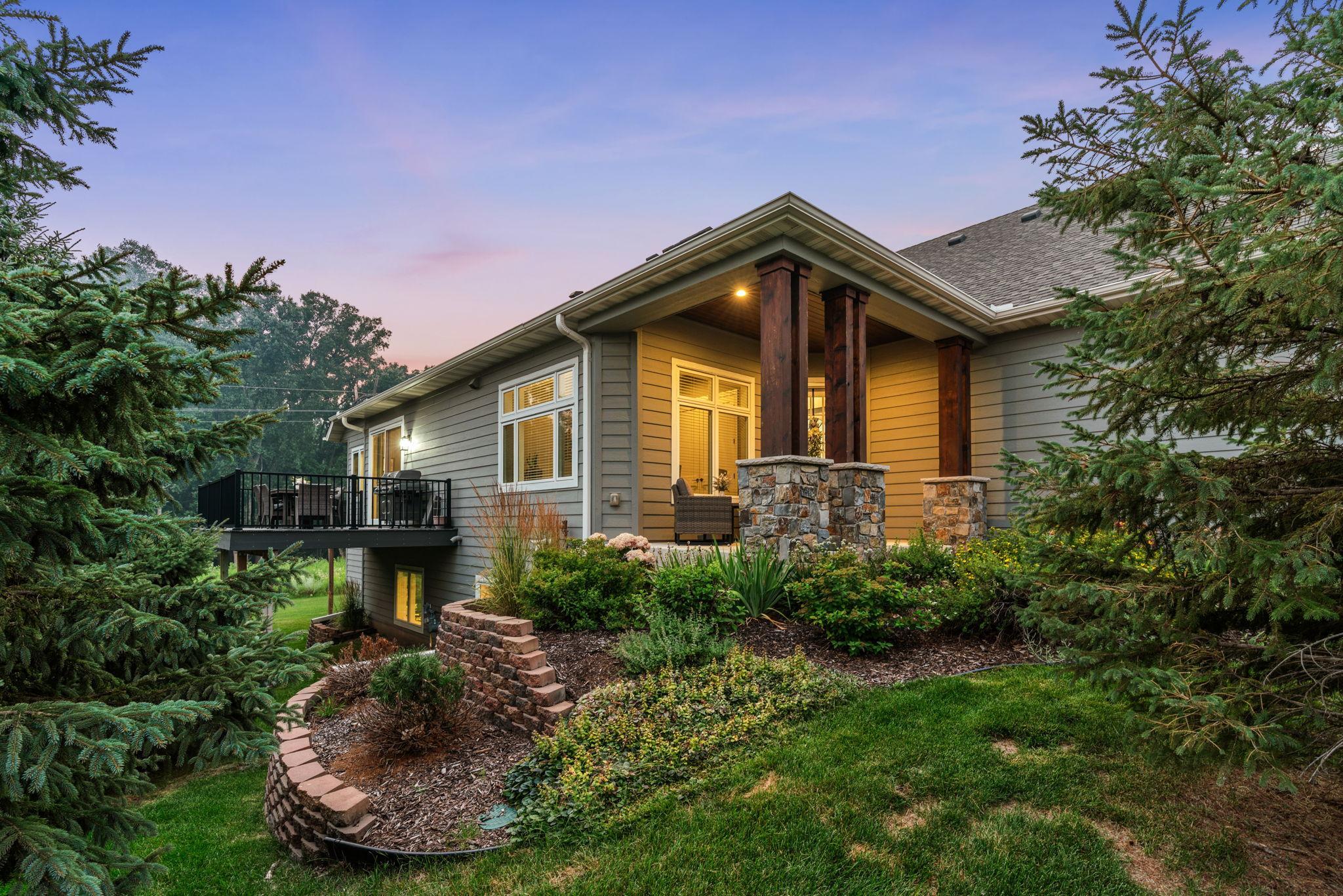2519 Condon Court