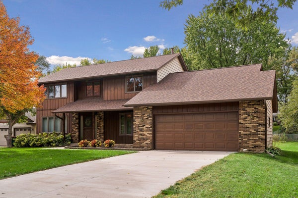 11760 VAN BUREN ST NE, MINNEAPOLIS, MN 55434 - Image e9e4d3a2e4dea9643772bdb06941aa78/1171837461