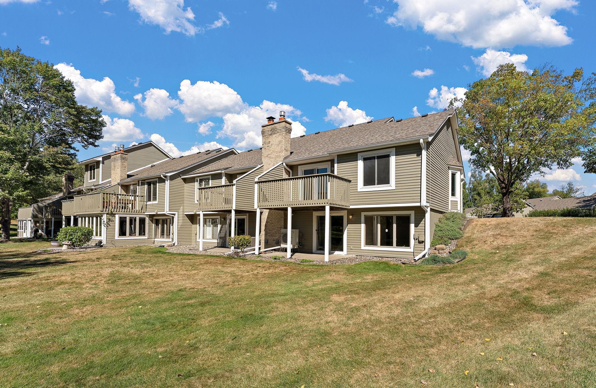 978 Winterberry Drive
