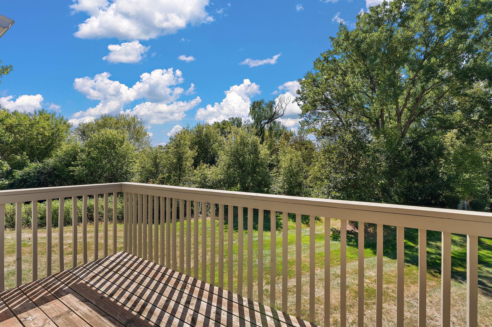 978 Winterberry Drive