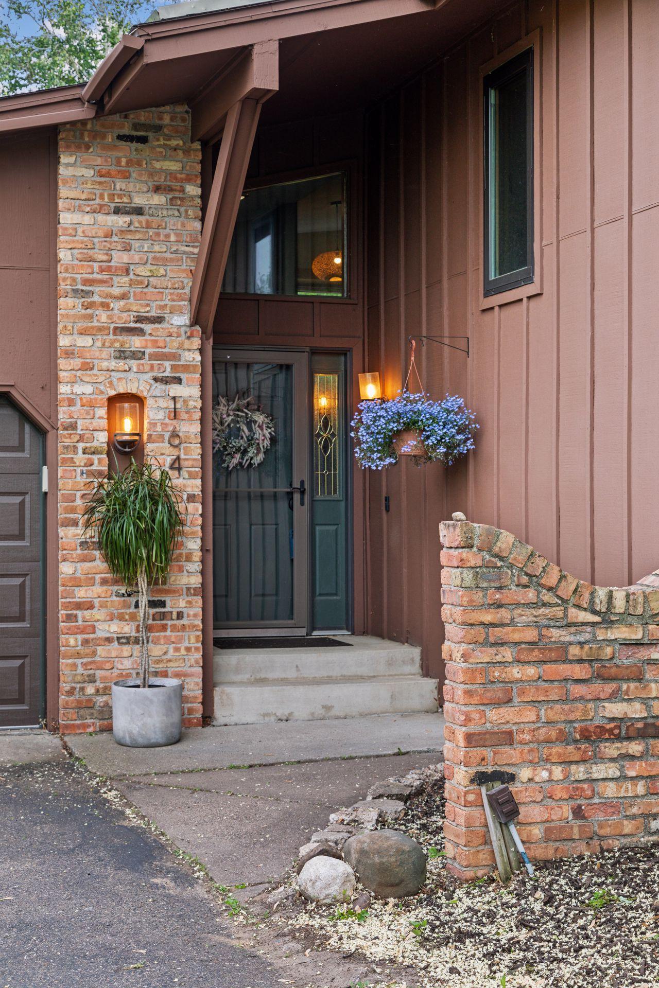 164 Wendy Court