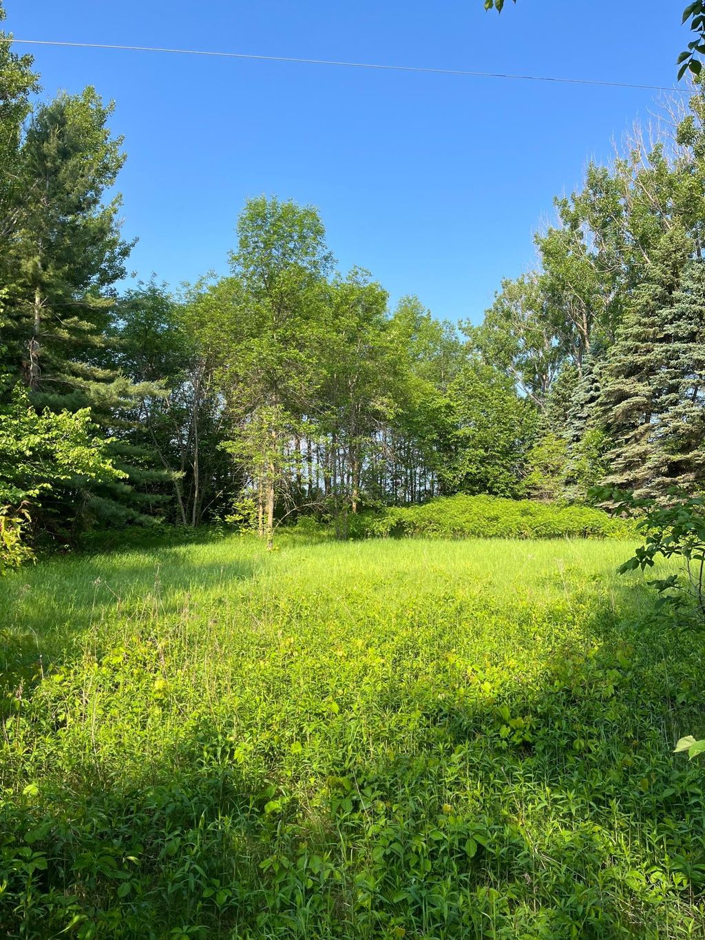Photo of TBD Wild Rose Trail, Frazee, MN 56544 (MLS # 7070759)