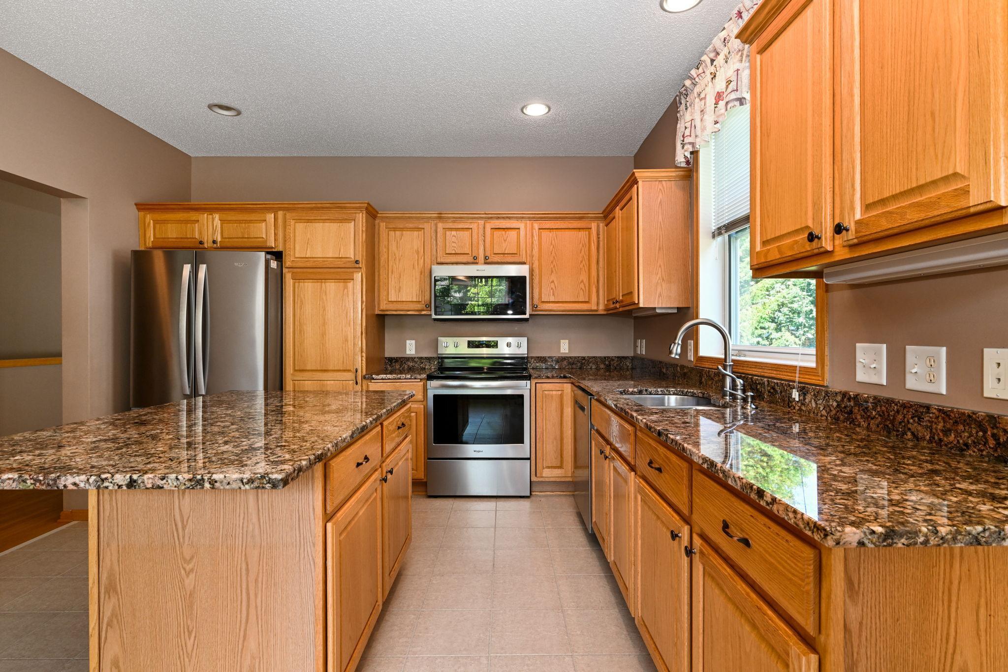 843 Woodduck Drive