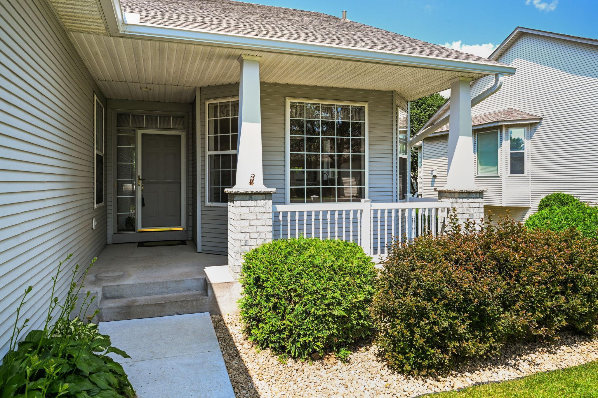 843 Woodduck Drive