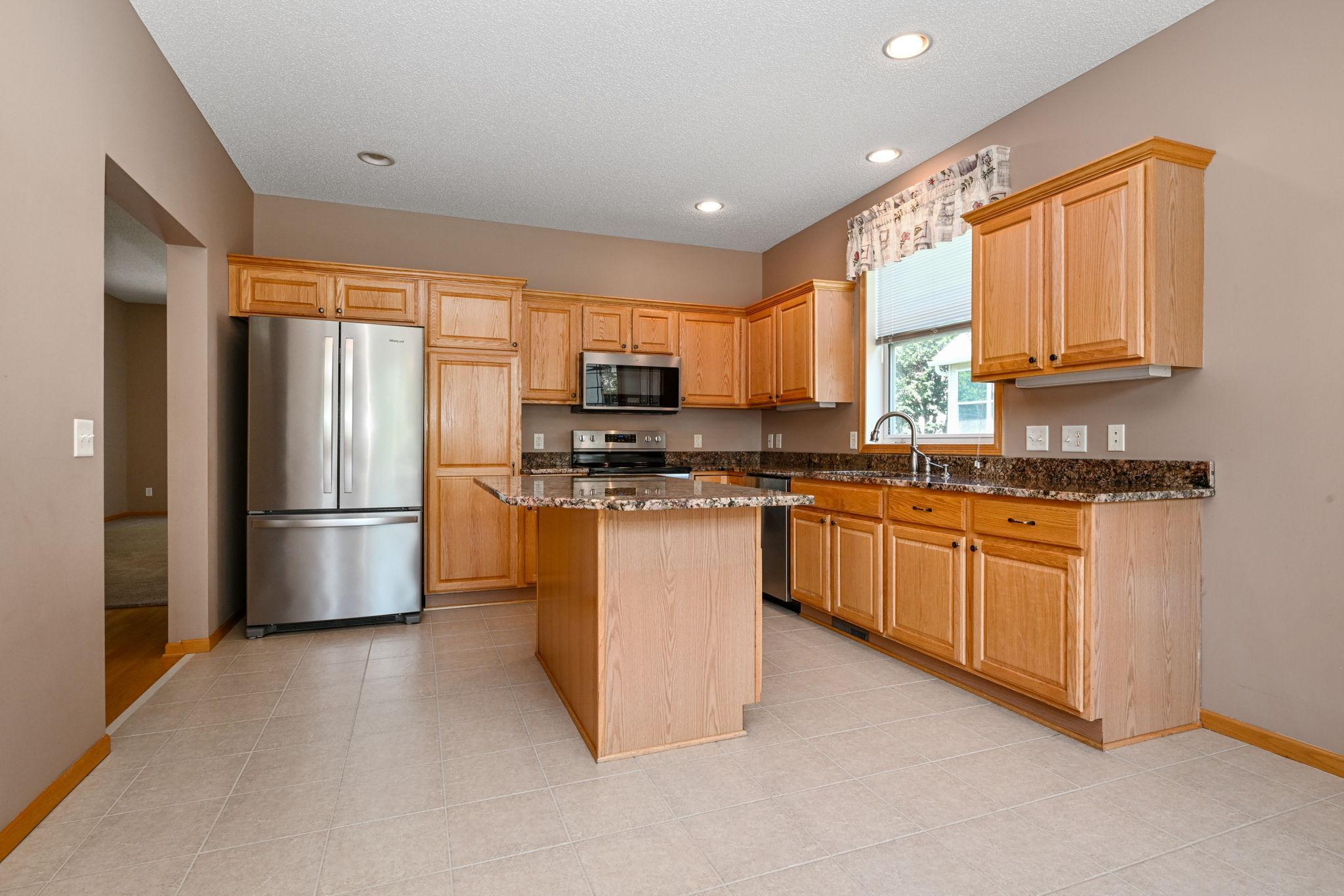 843 Woodduck Drive