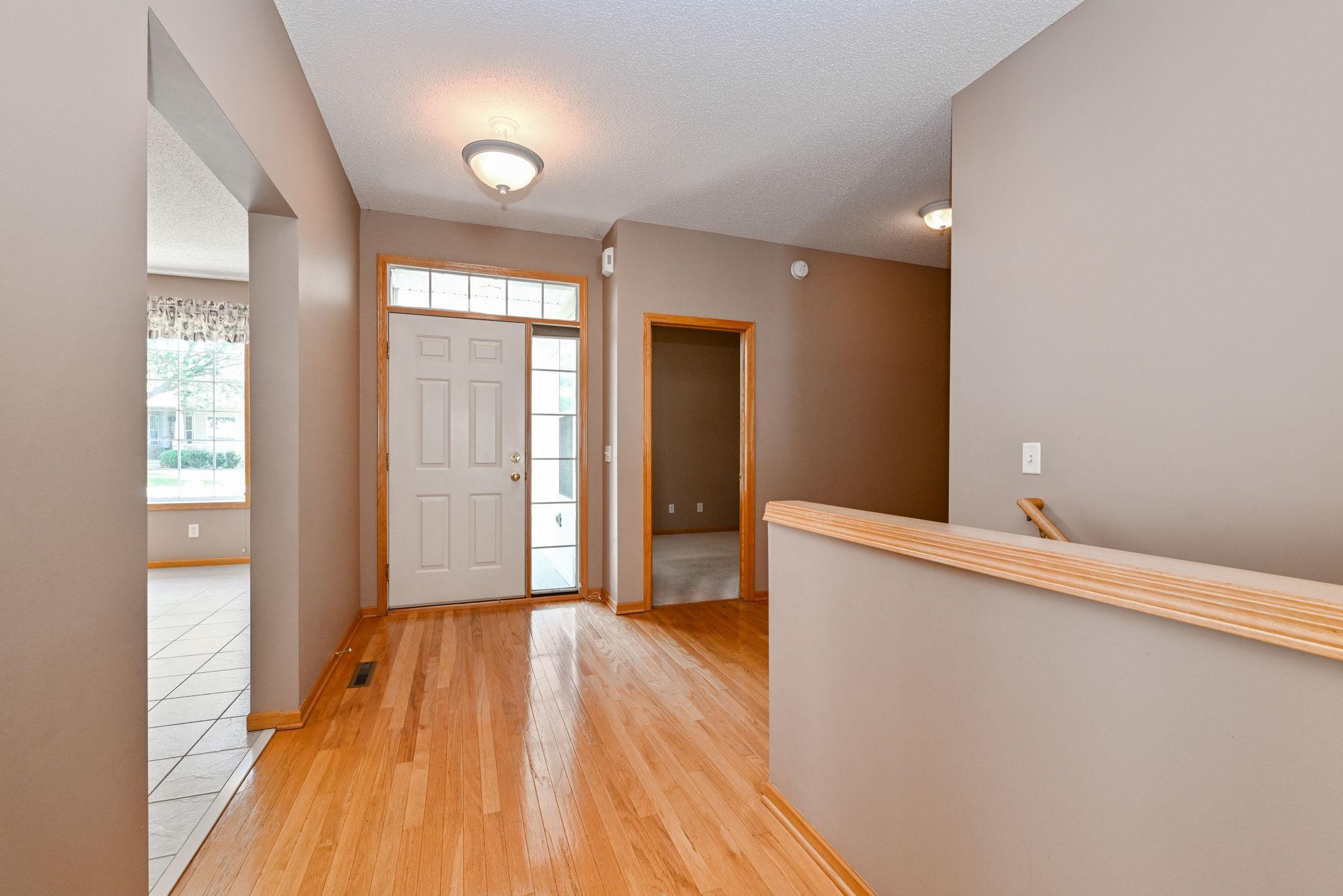 843 Woodduck Drive