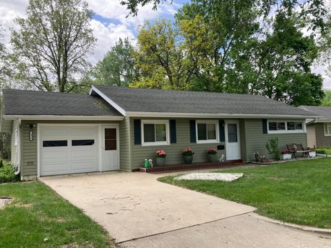 1426 Graham Court SE Rochester MN 55904