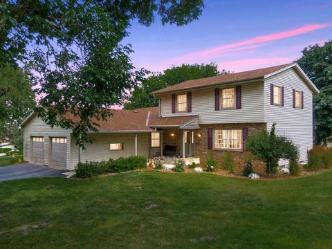 Featured picture for the property 6578212