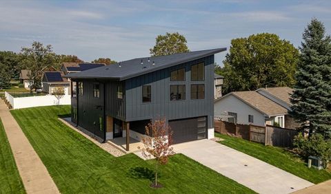 7577 138th Street W Apple Valley MN 55124