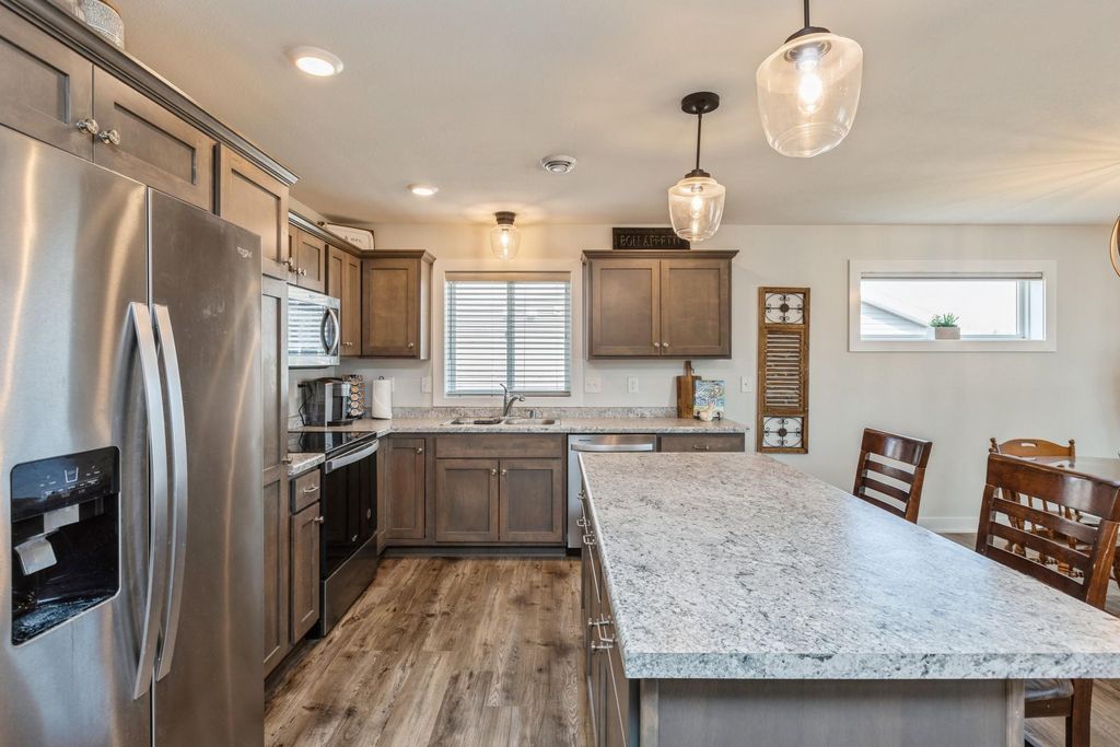 Photo of 413 Fawn Run, Kenyon, MN 55946 (MLS # 7043363)