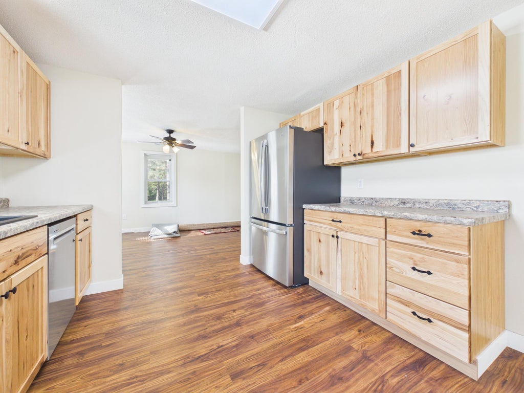 Photo of 306 Bemner Street, Starbuck, MN 56381 (MLS # 7163825)
