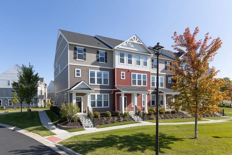 5248 Hampton Street NE Prior Lake MN 55372