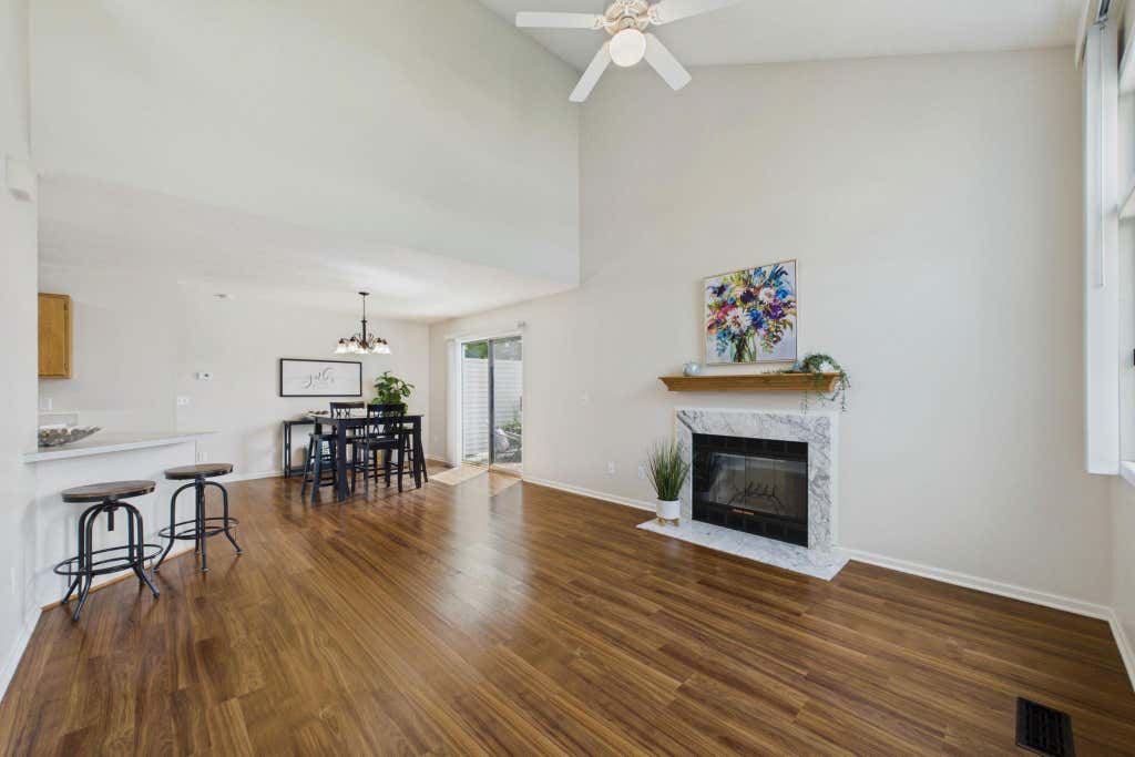 Photo of 7797 Hemingway Avenue S, Cottage Grove, MN 55016 (MLS # 7120455)