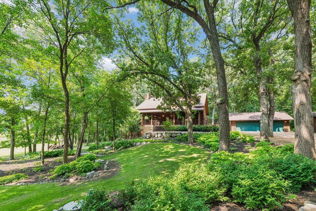 Photo of 10580 Little Avenue, Waconia, MN 55387 (MLS # 7047822)