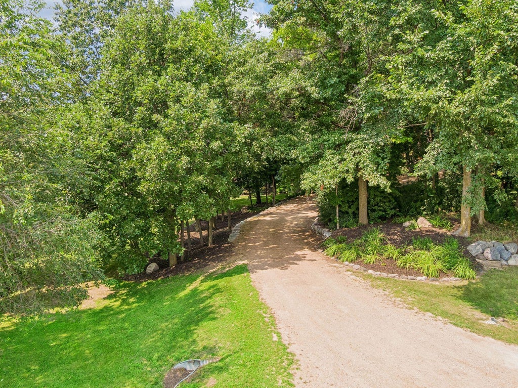 Photo of 10580 Little Avenue, Waconia, MN 55387 (MLS # 7047822)