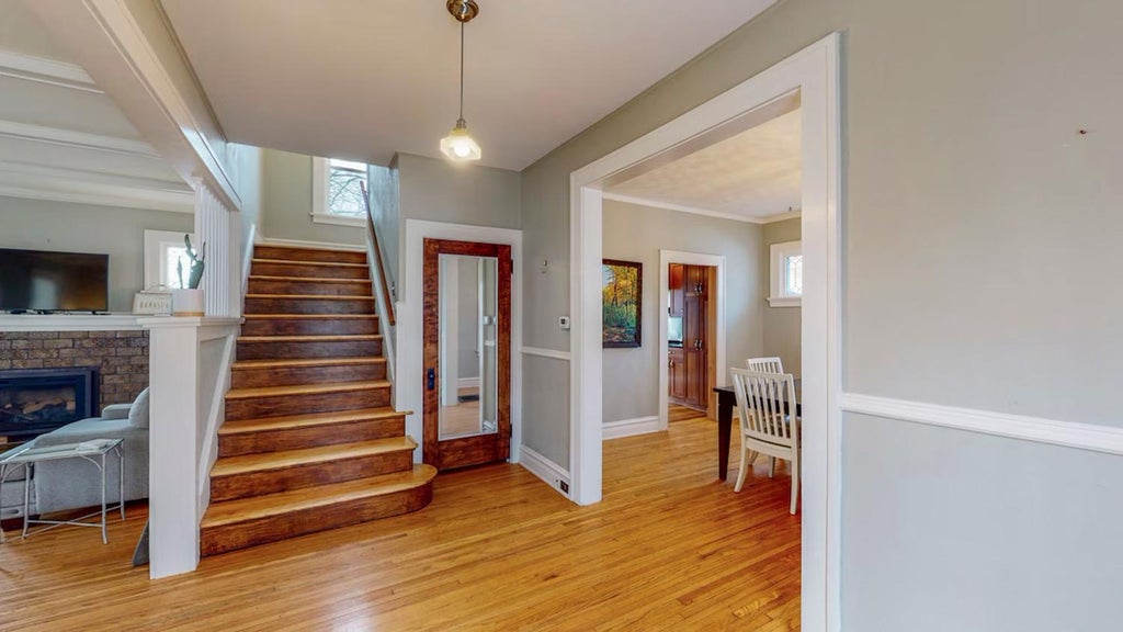 Photo of 510 6th Street SW, Rochester, MN 55902 (MLS # 7162100)