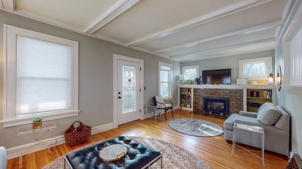 Photo of 510 6th Street SW, Rochester, MN 55902 (MLS # 7162100)