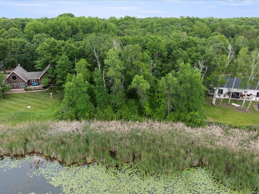 Photo of TBD E Cree Bay Circle, Pequot Lakes, MN 56472 (MLS # 7001618)