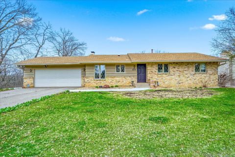 171 Rice Creek Terrace NE Fridley MN 55432