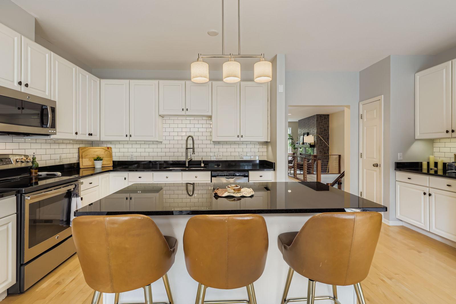 3810 W 32nd Street