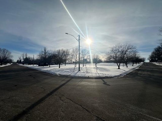 TBD LOT 3 HILL AVENUE, WANAMINGO, MN 55983 - Image ea01bad3331063de4bbff1d2f2dbdda0/203406556