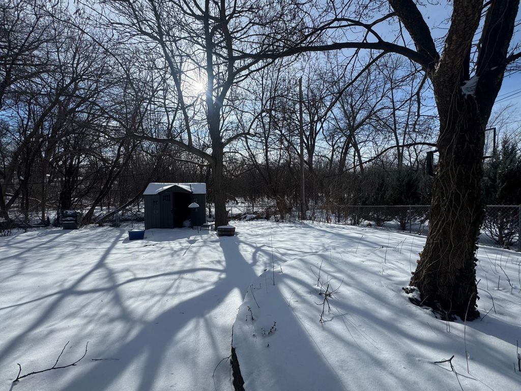 Photo of 6105 Halifax Avenue S, Edina, MN 55424 (MLS # 7014703)