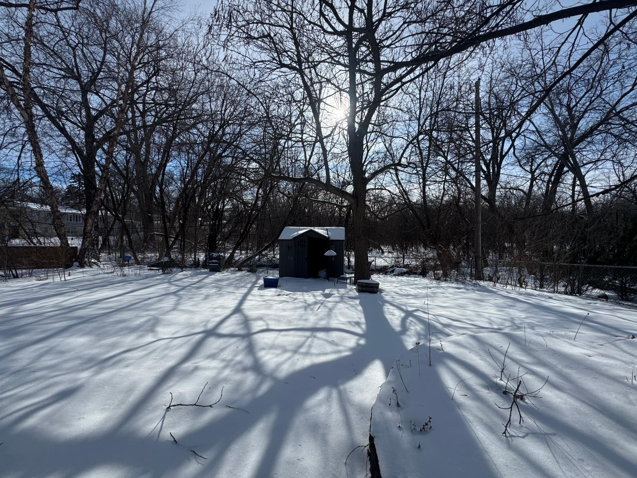 6105 Halifax Avenue S