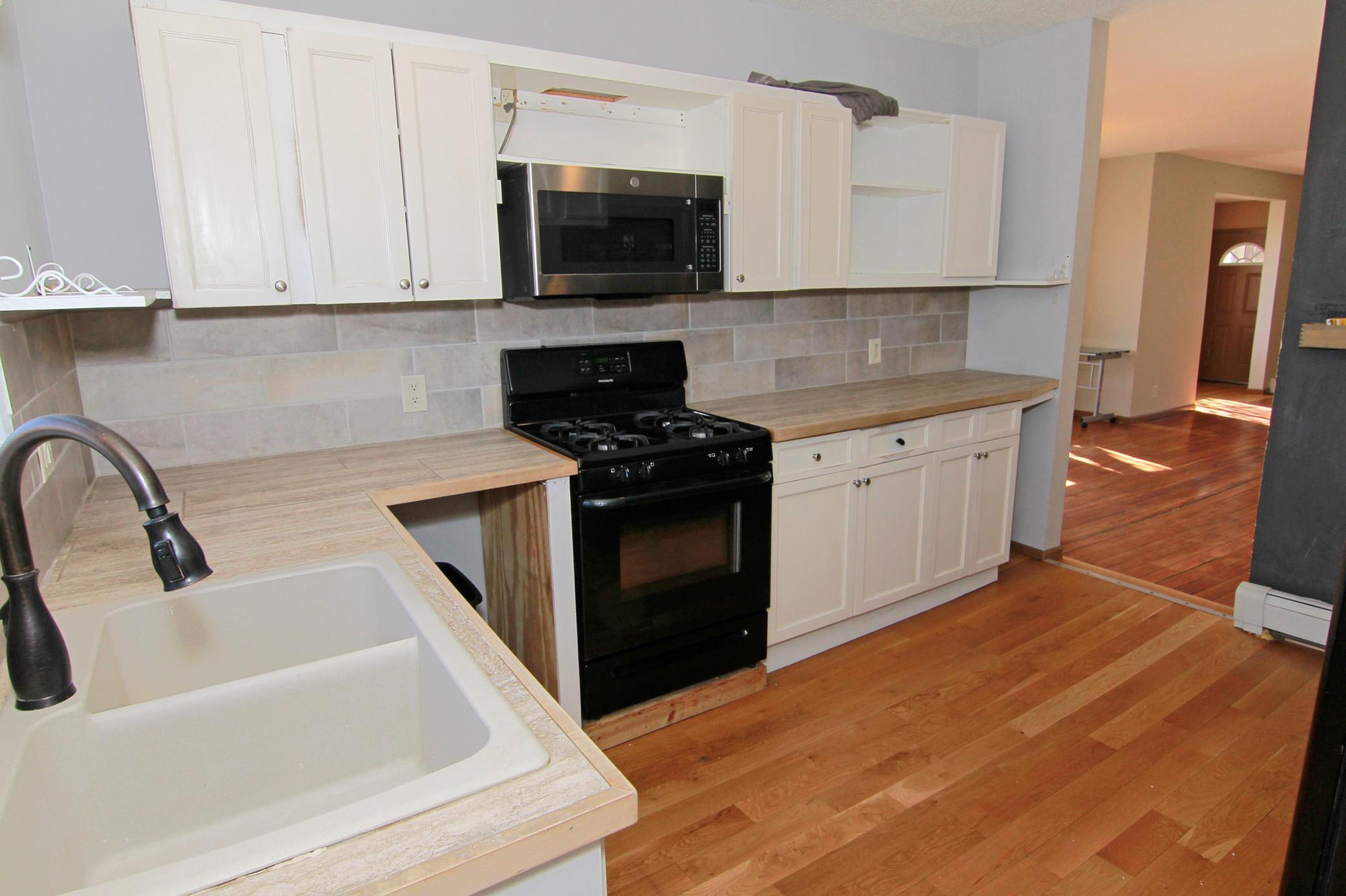 741 Pierce Butler Route
