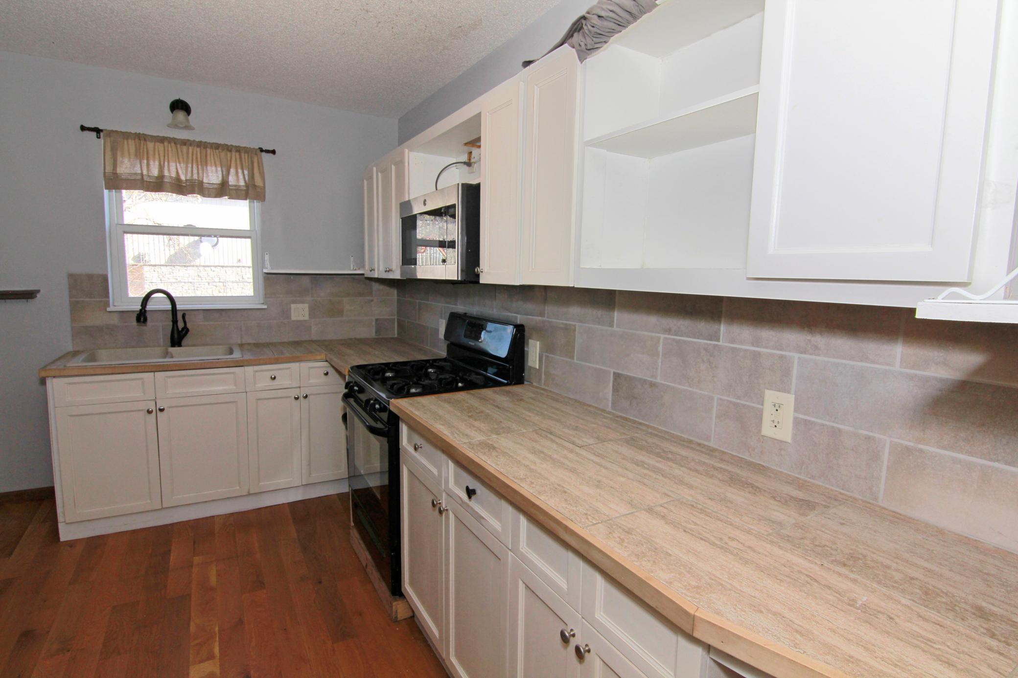 741 Pierce Butler Route