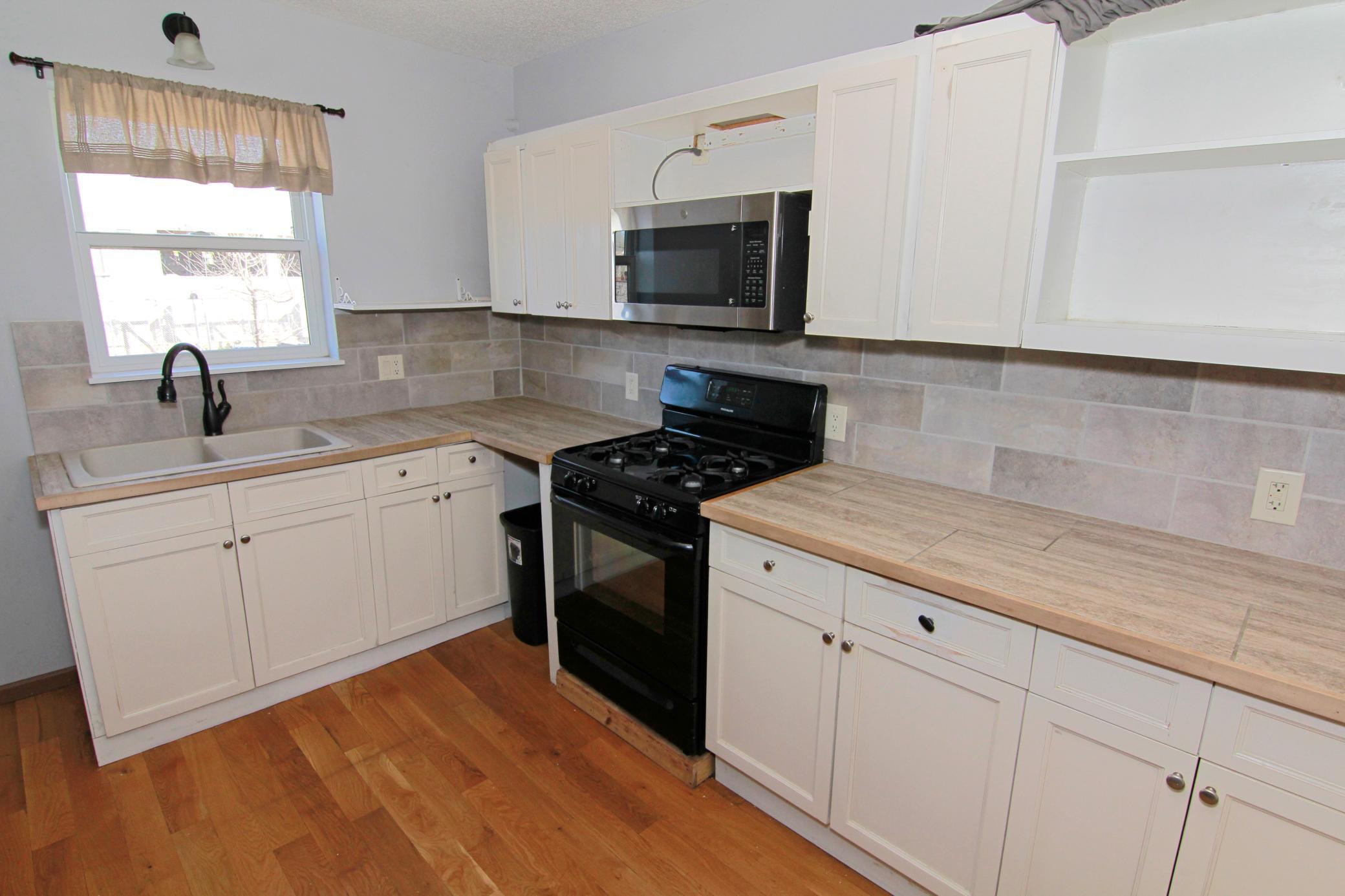 741 Pierce Butler Route