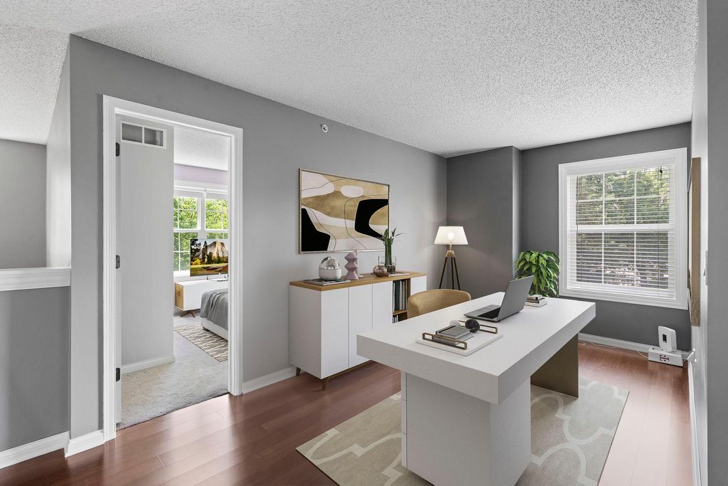 Photo of 883 Braunworth Court, Chaska, MN 55318 (MLS # 7067590)