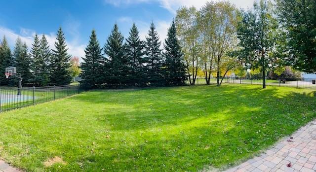 Photo of 3471 Ridgestone Circle, Woodbury, MN 55129 (MLS # 7156999)