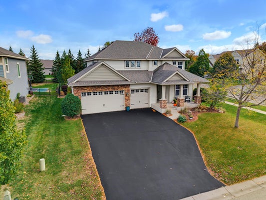 3471 RIDGESTONE CIR, SAINT PAUL, MN 55129 - Image ea092883dde66d3e96e3b333b0bc2fa5/2666715563