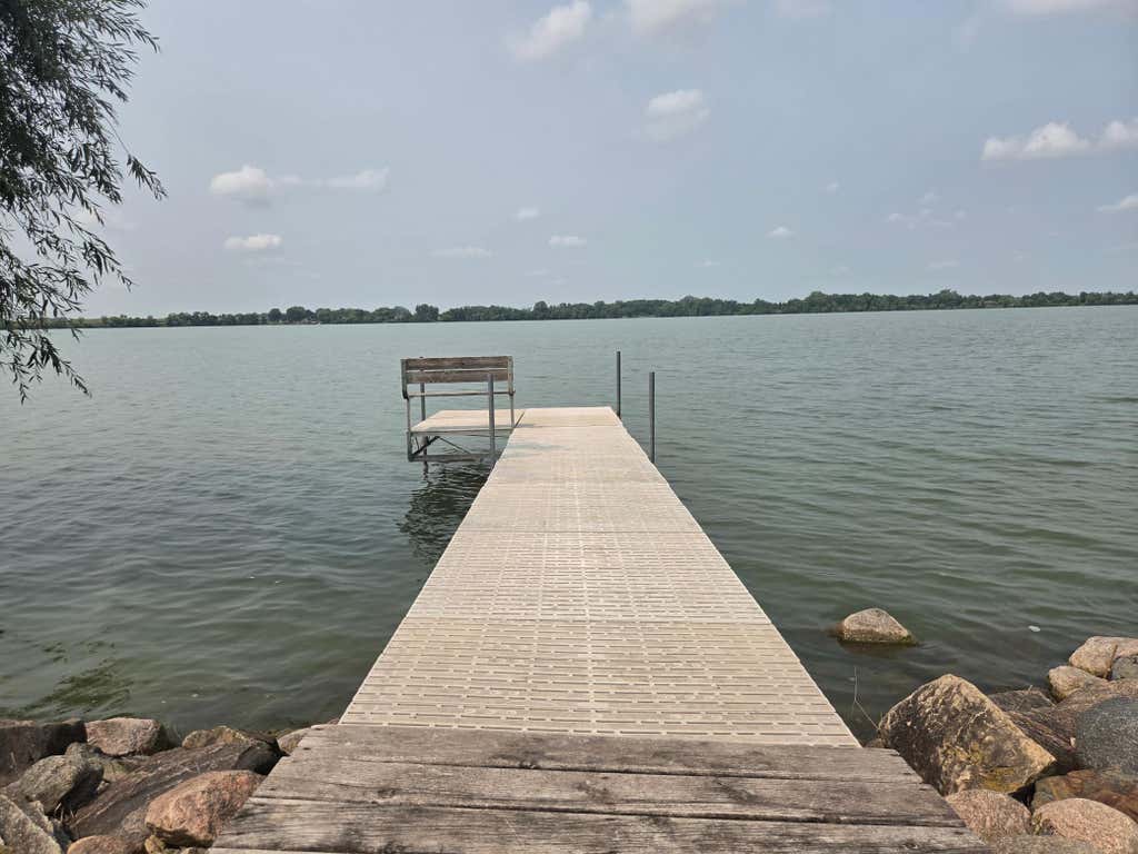 Photo of TBD Judge Court, Silver Lake, MN 55381 (MLS # 7128538)