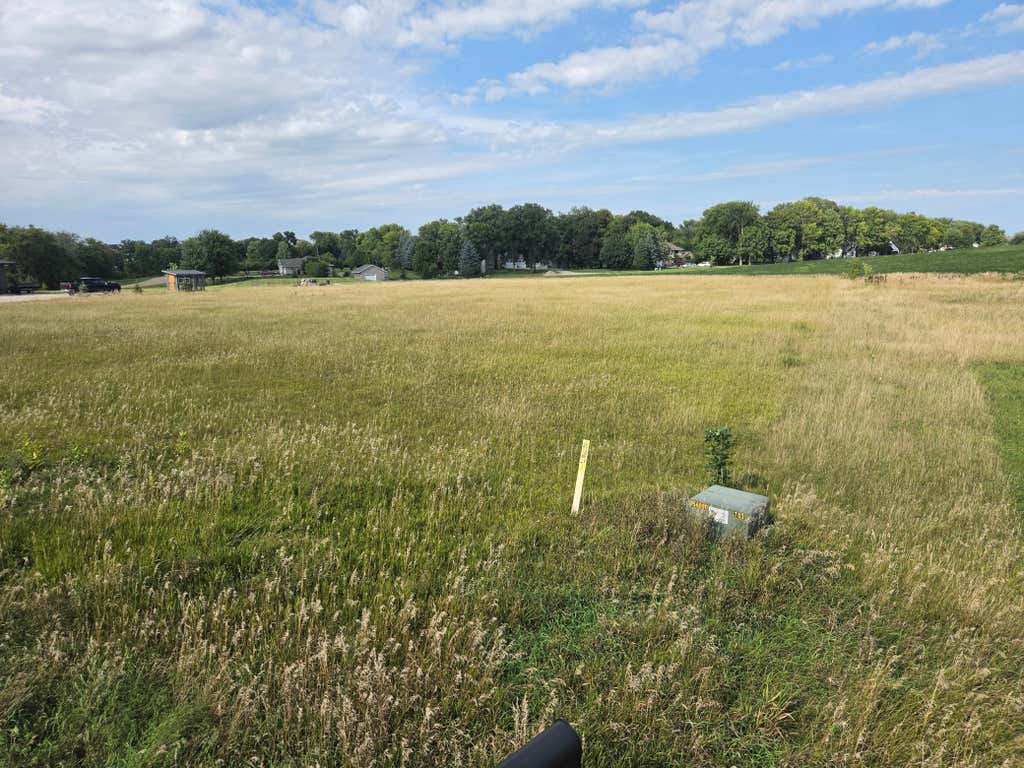 Photo of TBD Judge Court, Silver Lake, MN 55381 (MLS # 7128538)
