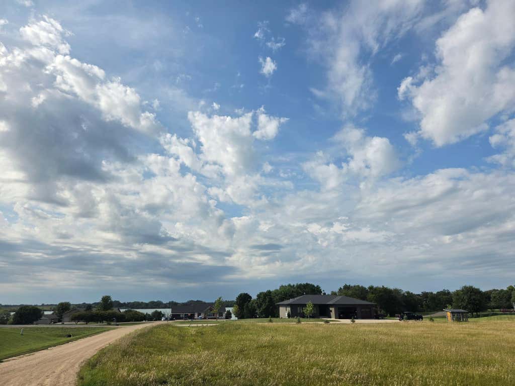 Photo of TBD Judge Court, Silver Lake, MN 55381 (MLS # 7128538)