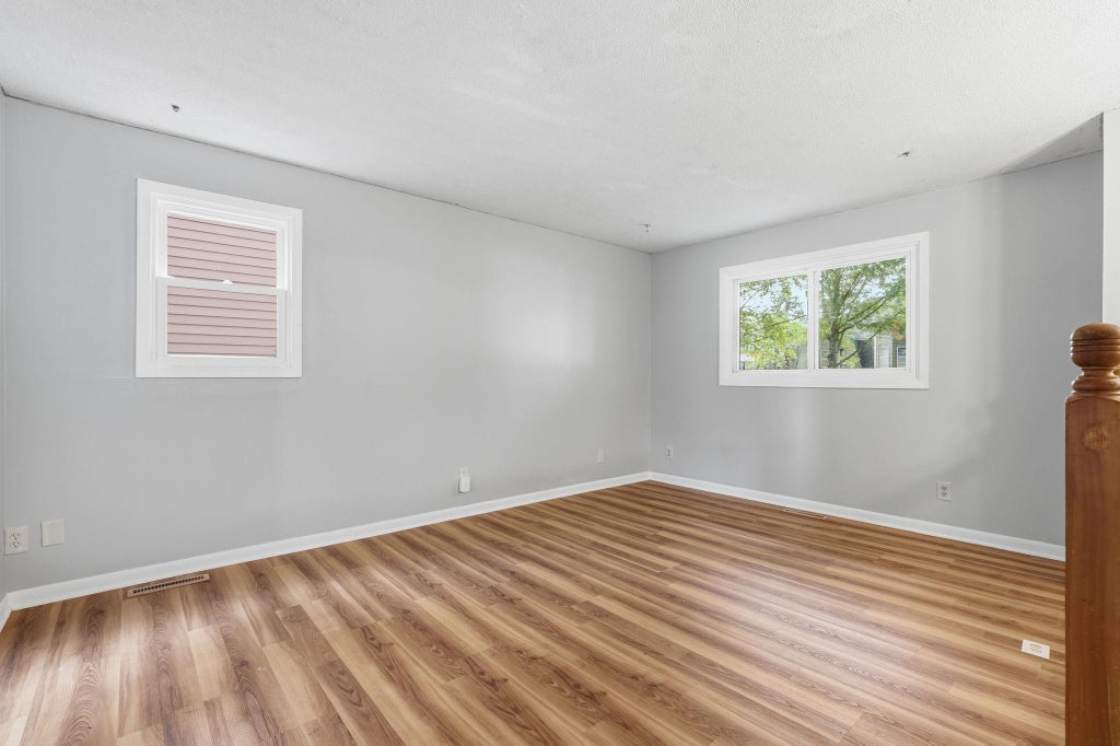 Photo of 1741 Ames Place, Saint Paul, MN 55106 (MLS # 7156380)