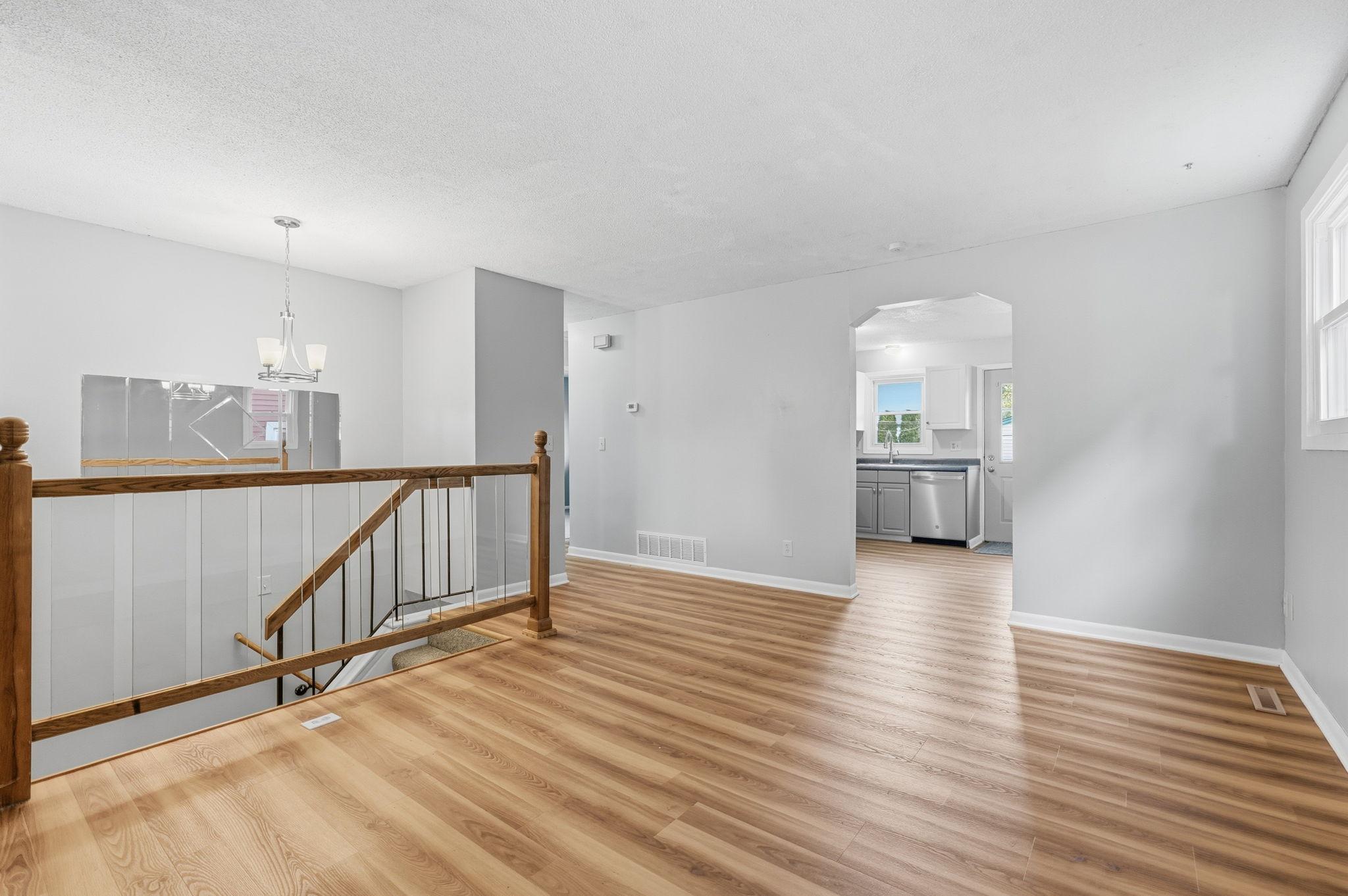 1741 Ames Place