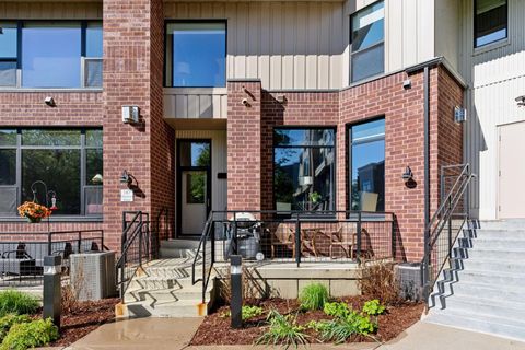 187 Sherman Street Saint Paul MN 55102