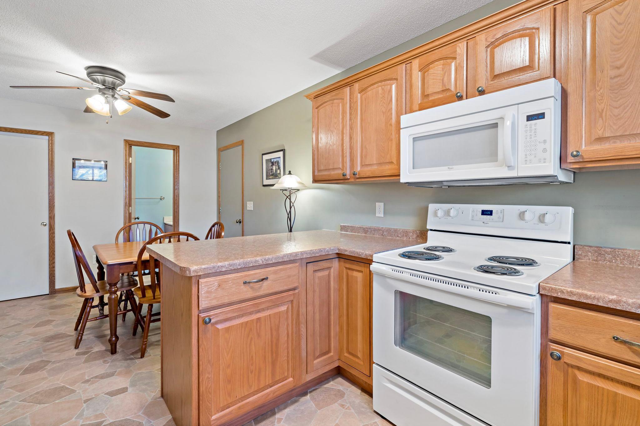 7570 15th Street Lane N