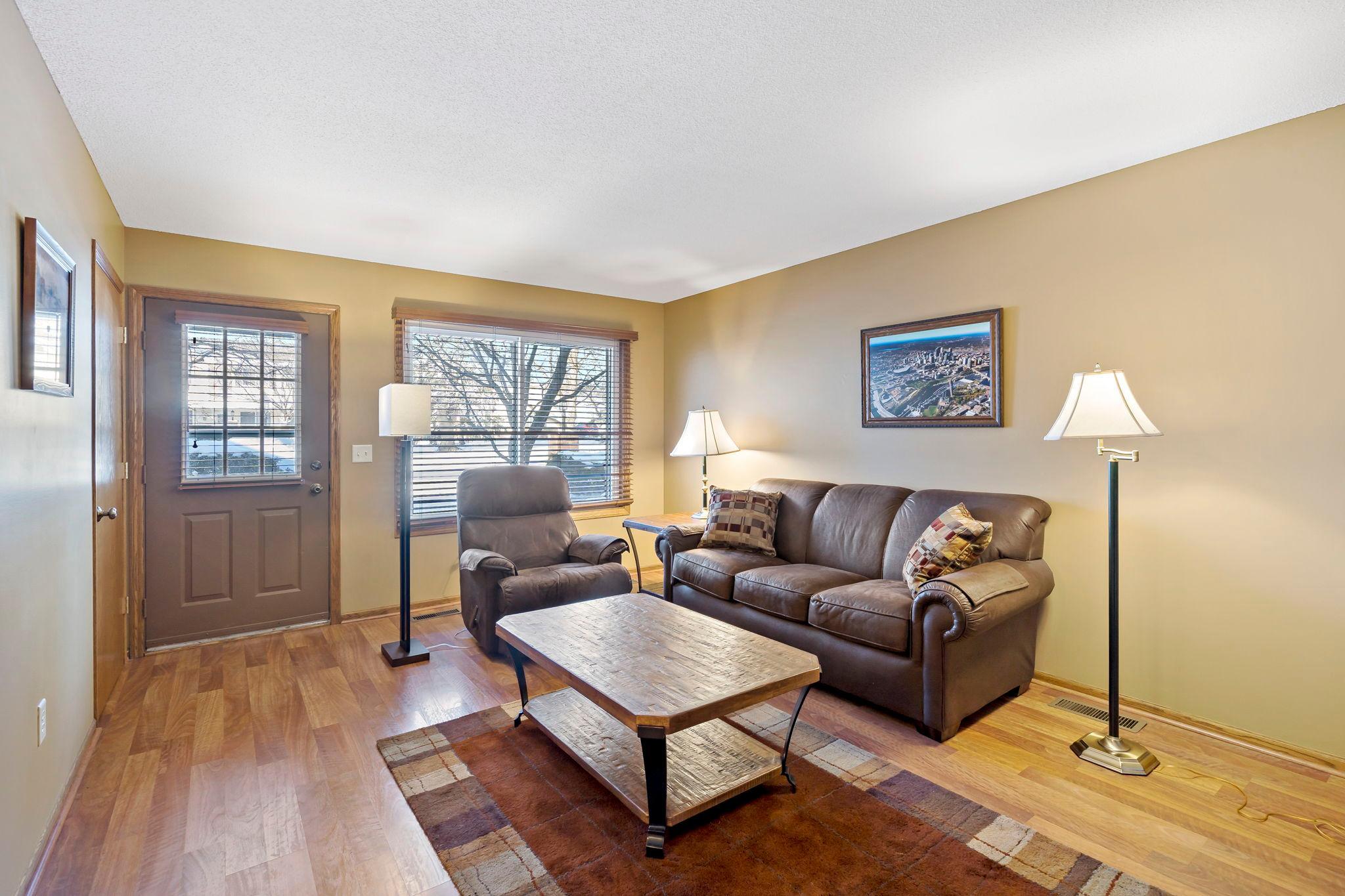 7570 15th Street Lane N